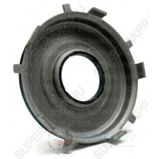 ПОРШЕНЬ ФОРВАРД